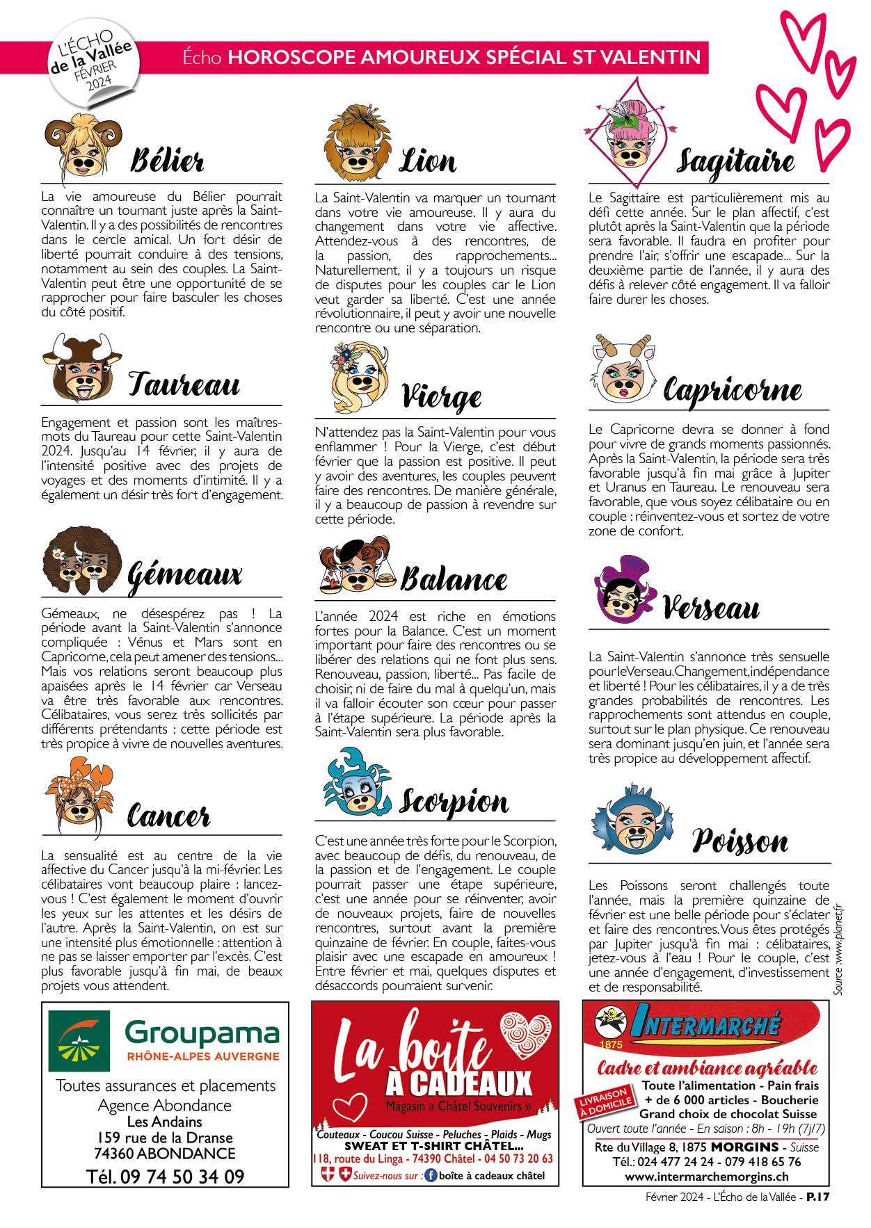 017